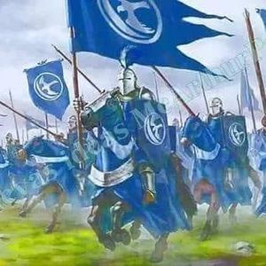 Meet your Posher, Angel